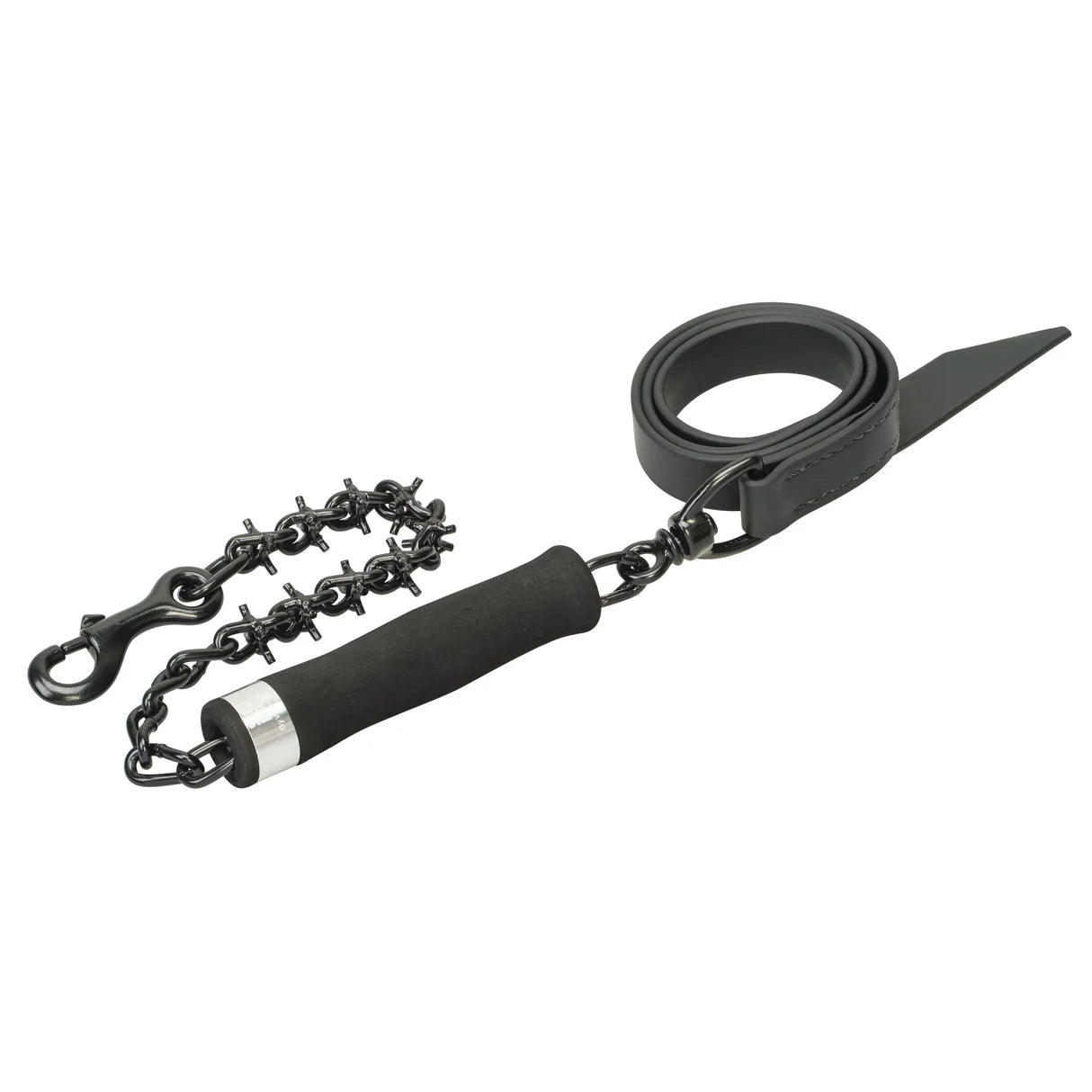 Sure Hand Pronged Lead