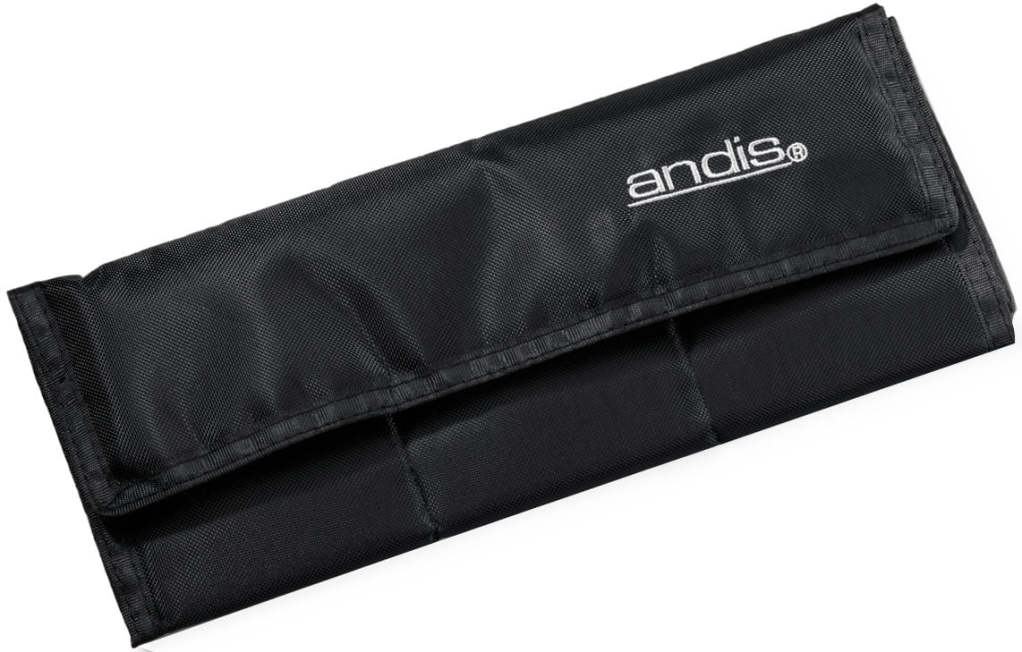 Andis Folding Blade Carrying Case