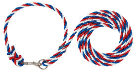 Poly Neck Rope