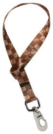 Bucket Strap