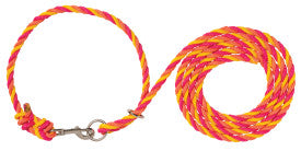 Poly Neck Rope