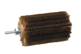 Roto Brush, Copper Regular