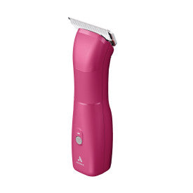 Andis Emerge Clipper with 30W Blade