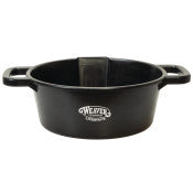 Feed Pan
