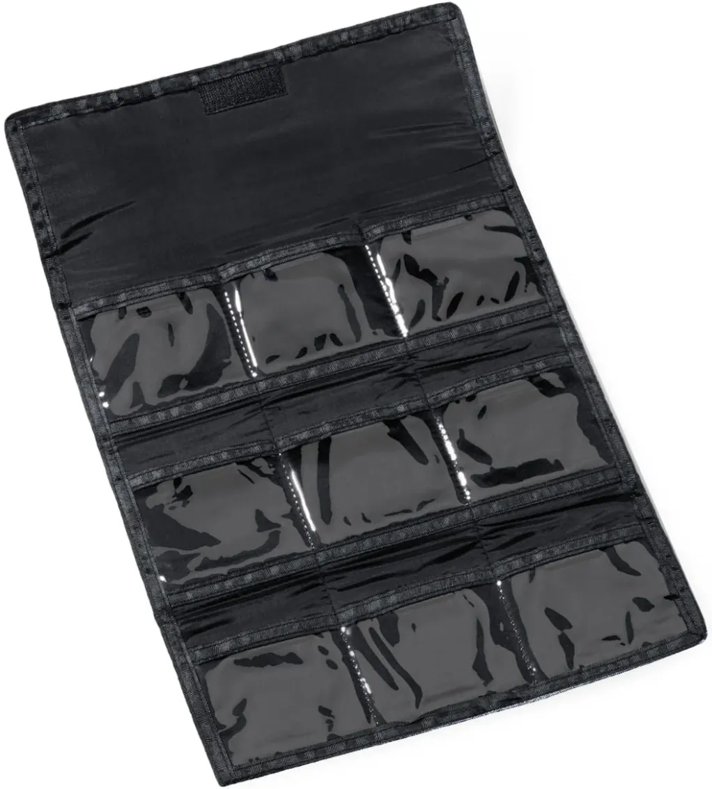 Andis Folding Blade Carrying Case