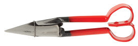 Hand Shears, Non Rigged