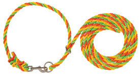 Poly Neck Rope
