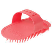 Massage Wash Brush