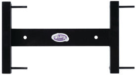 Pro Air Blower Wall Hanger