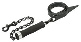 Sure Hand Lead, Regular Chain