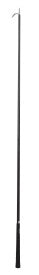 Carbon Fiber Show Stick XL, 68"