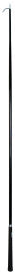 Aluminum Show Stick