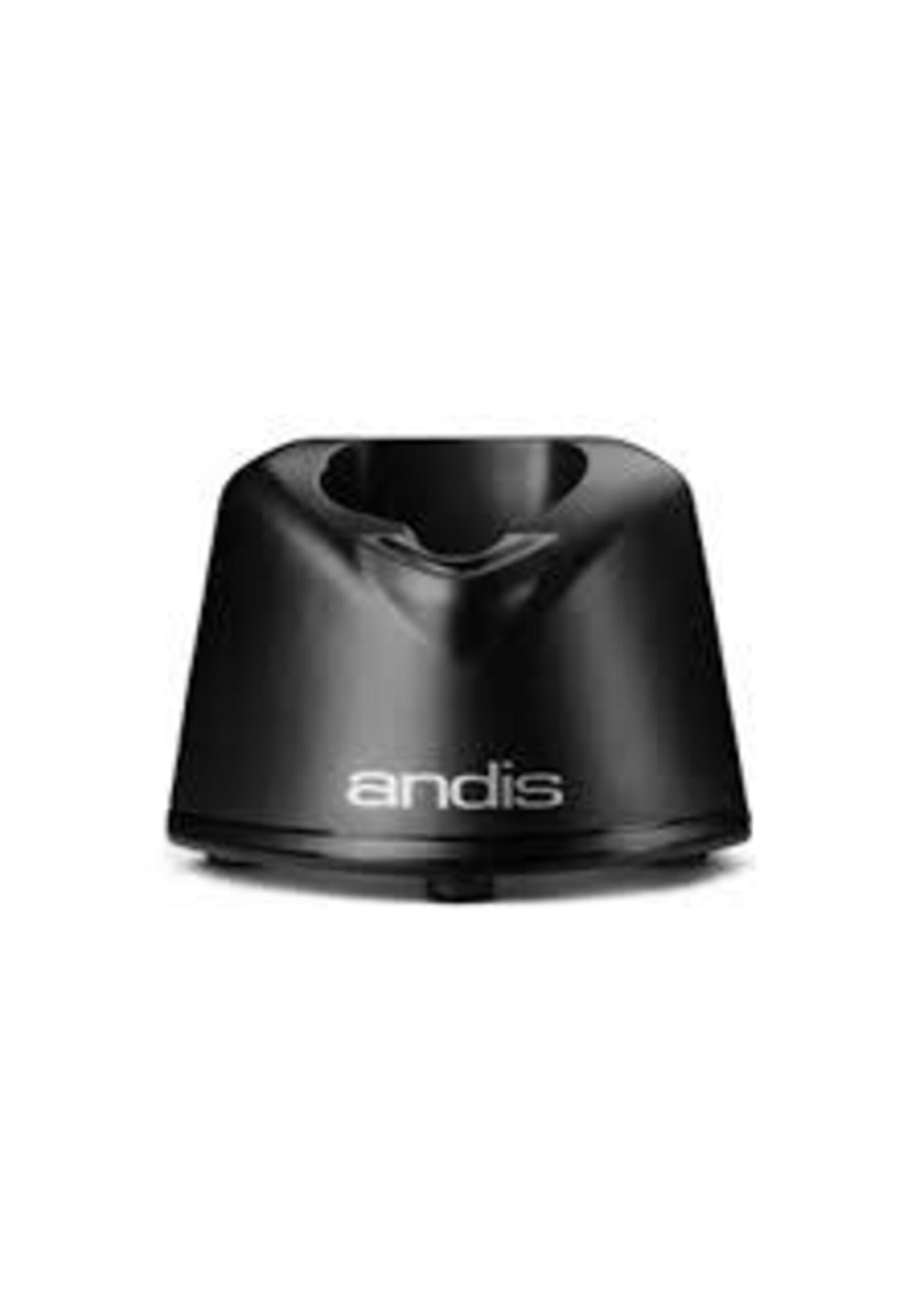 Andis DBLC & DBLC-2 Charger Stand (no cord)