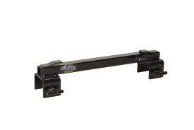 CHUTE BLOWER HANGER