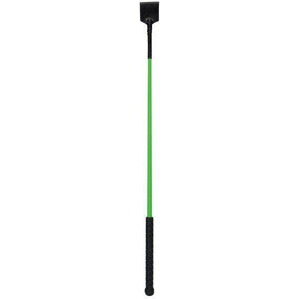 Pig Bat 24”