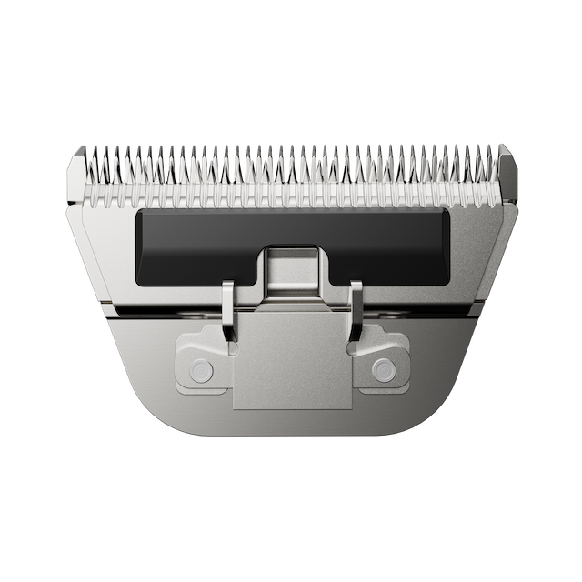 10W UltraEdge M-Force
