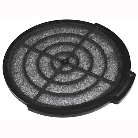 Air Express Blower Filter