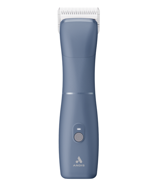 Andis Emerge Clipper #10 Blade (Blue)