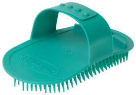 Massage Wash Brush