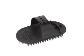 Massage Wash Brush