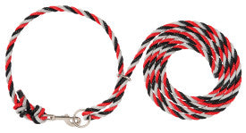 Poly Neck Rope