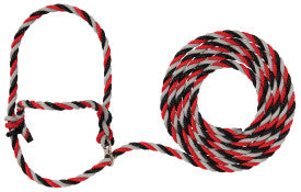 Poly Neck Rope