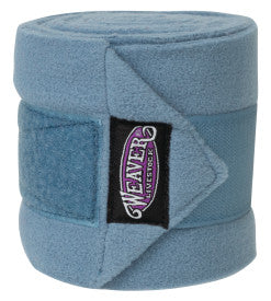 FLEECE LEG WRAP 2.0
