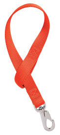 Bucket Strap