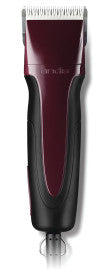 Andis Excel 5 Speed Clipper