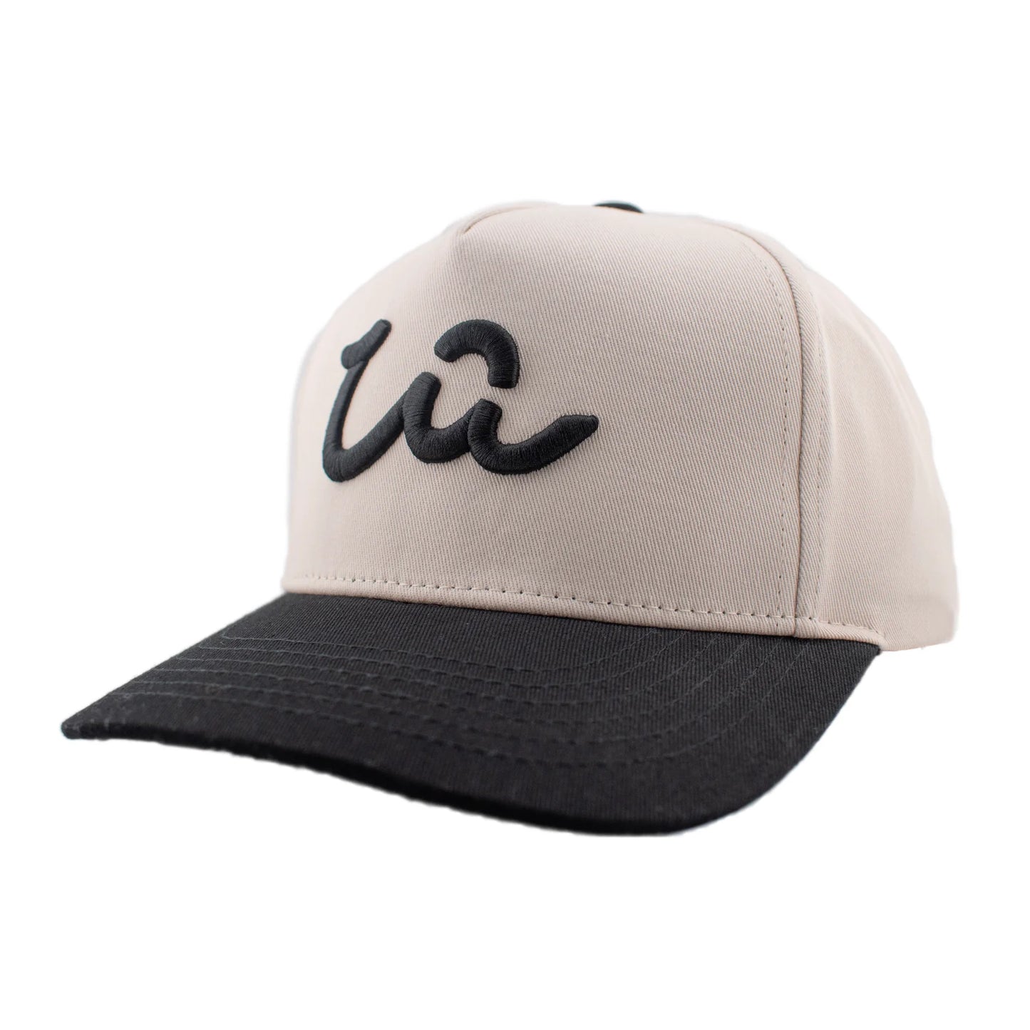 Waddie Apparel