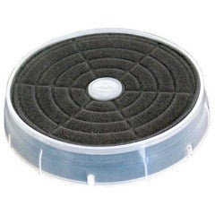 Circuiteer Blower Filter - End Cap