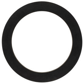 Pro Air Blower Hose "O" Ring