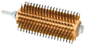 Roto Brush, Copper Fluffer