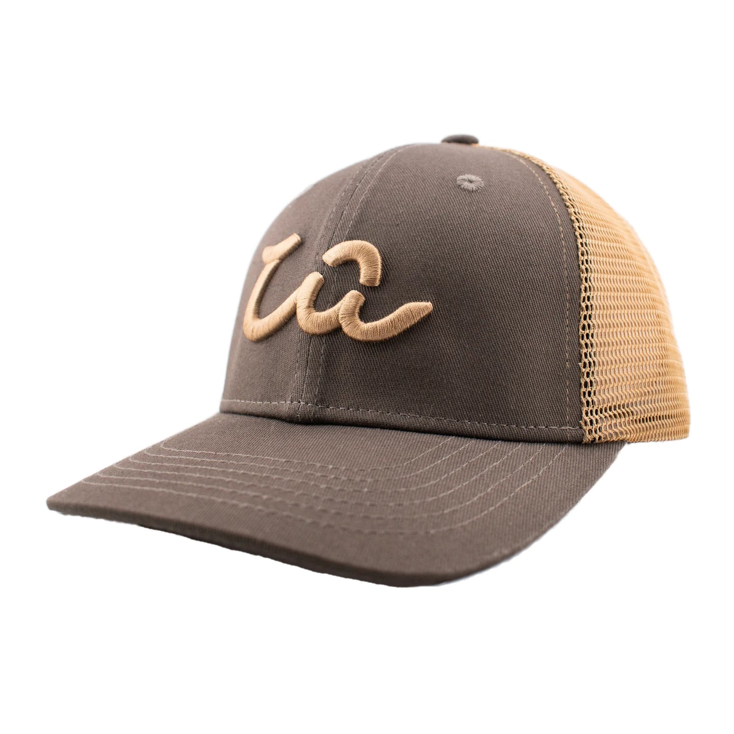 Waddie Apparel