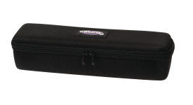 Clipper Blade Carrying Case