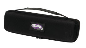 Clipper Blade Carrying Case