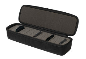 Clipper Blade Carrying Case