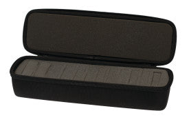 Clipper Blade Carrying Case