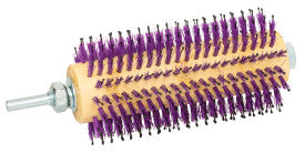 Roto Brush (Fluffer)