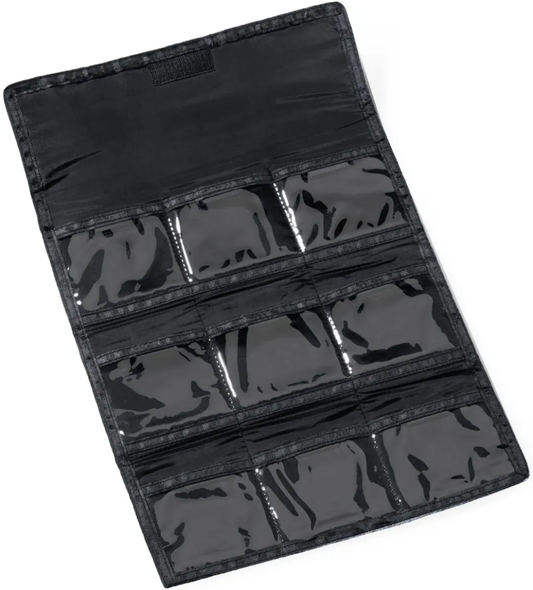 Andis Folding Blade Carrying Case