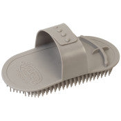 Massage Wash Brush