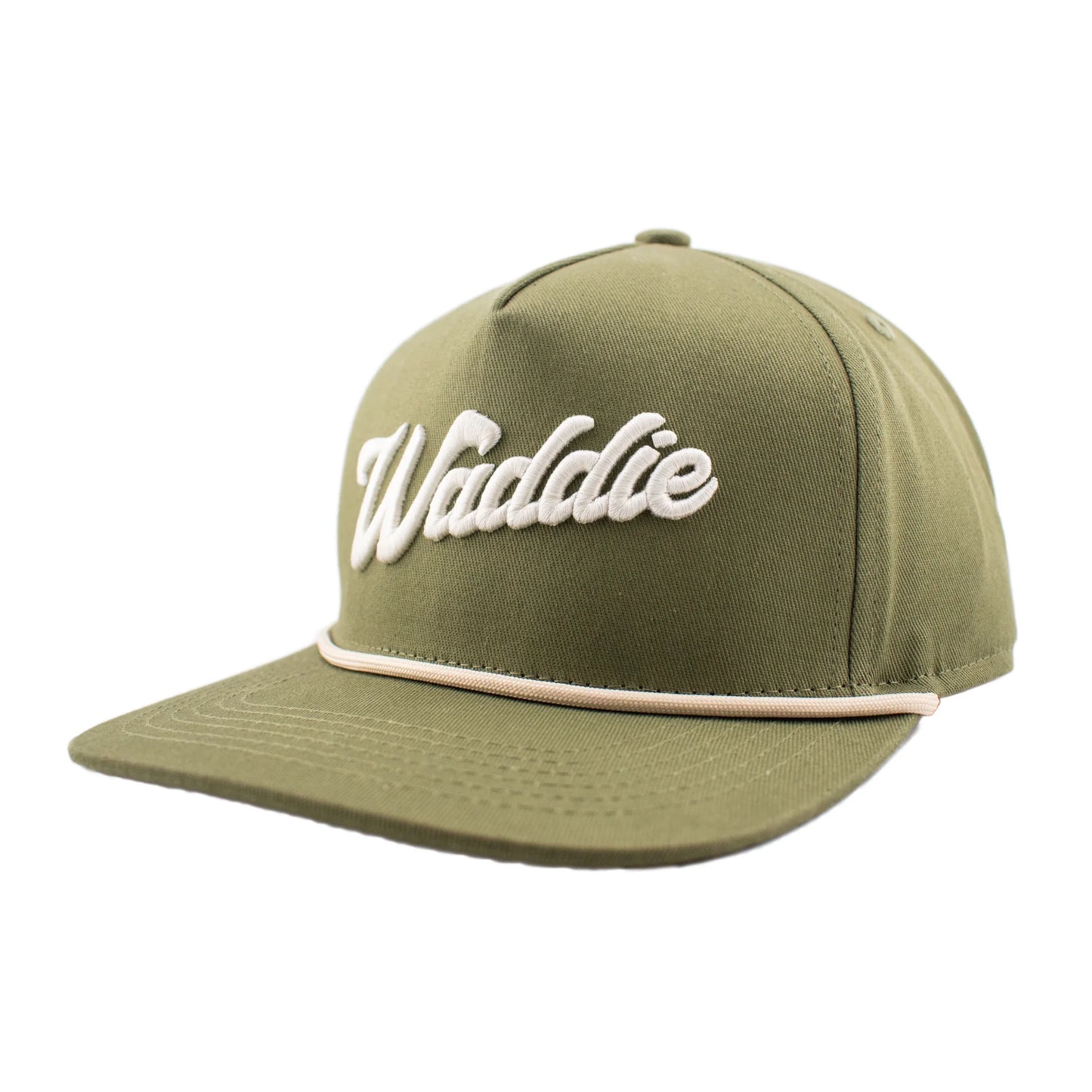 Waddie Apparel