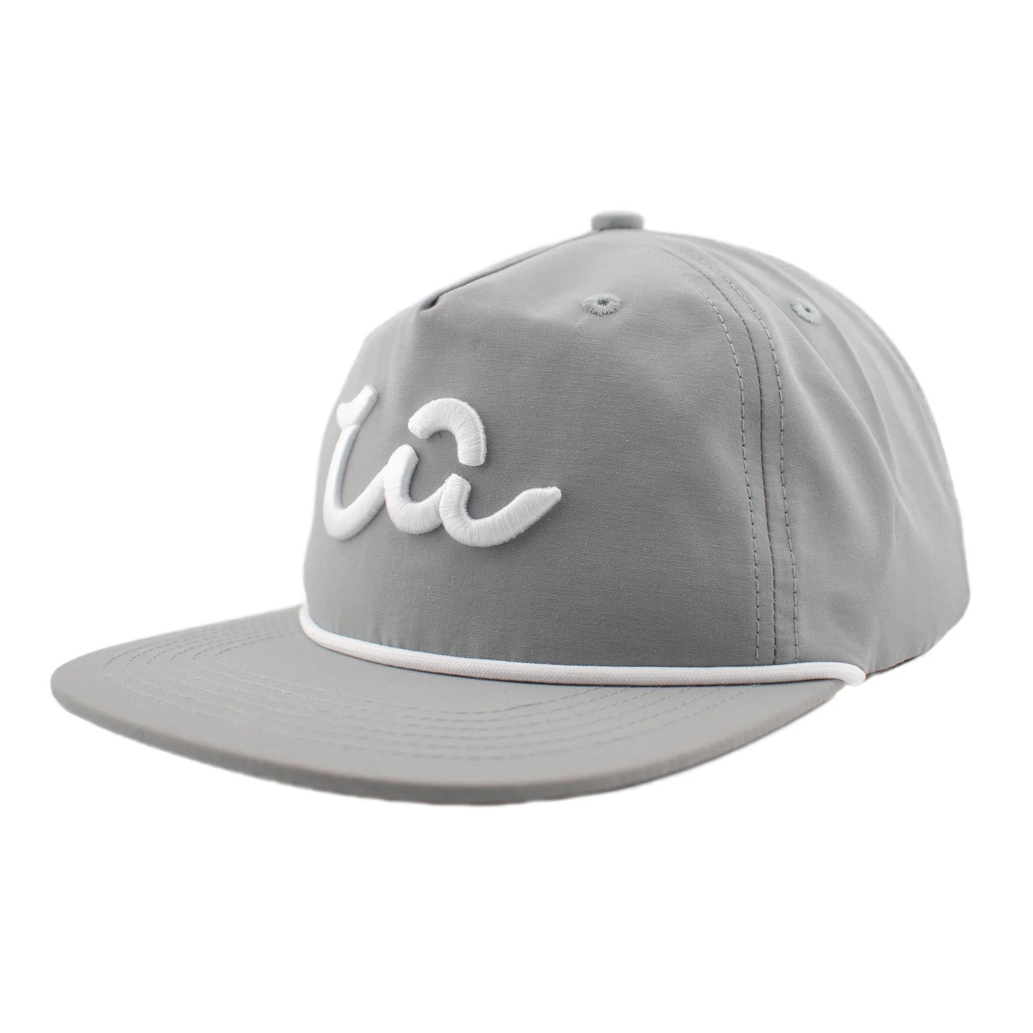 Waddie Apparel