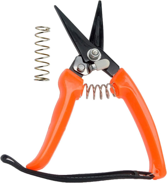 Foot Trimmer