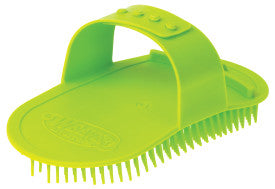 Massage Wash Brush