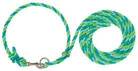 Poly Neck Rope