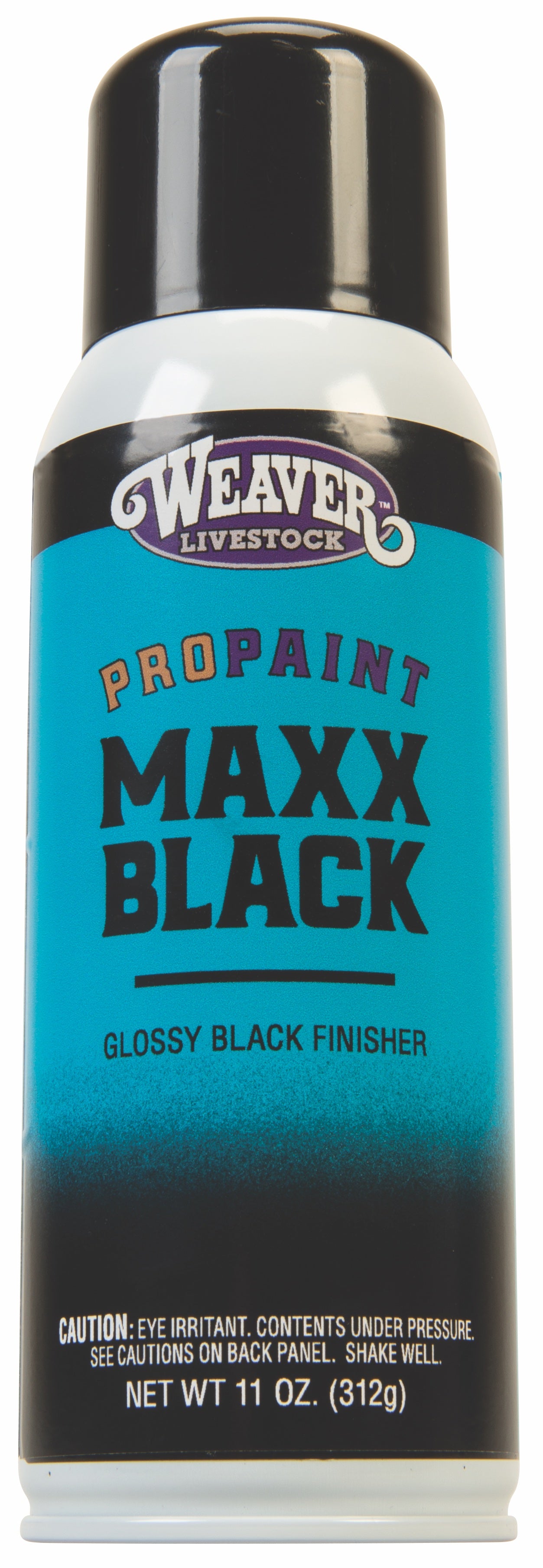 Pro-Touch Maxx Black