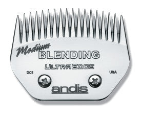 Medium Blending Blade