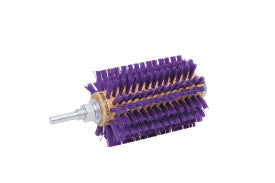 Roto Brush Mini (Alternating)