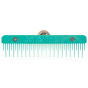 Mini Fluffer Comb
